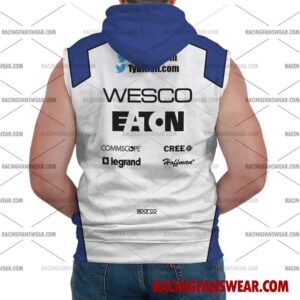 Nascar store - Loyal fans of Ty Dillon's Bomber Jacket,Unisex Thick Coat,Unisex Sleeveless Hoodie,Unisex Hooded T-Shirt,Kid Sleeveless Hoodie,Kid Hooded T-Shirts,Kid Thick Coat:vintage nascar racing suit,uniform,apparel,shirts,merch,merchandise,jersey,hoodie,jackets,shorts,sweatshirt,outfits,clothes