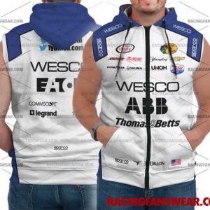 Nascar store - Loyal fans of Ty Dillon's Bomber Jacket,Unisex Thick Coat,Unisex Sleeveless Hoodie,Unisex Hooded T-Shirt,Kid Sleeveless Hoodie,Kid Hooded T-Shirts,Kid Thick Coat:vintage nascar racing suit,uniform,apparel,shirts,merch,merchandise,jersey,hoodie,jackets,shorts,sweatshirt,outfits,clothes