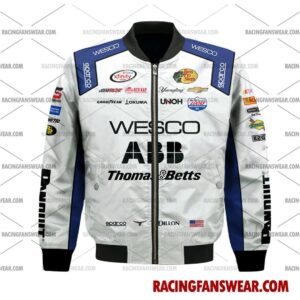 Nascar store - Loyal fans of Ty Dillon's Bomber Jacket,Unisex Thick Coat,Unisex Sleeveless Hoodie,Unisex Hooded T-Shirt,Kid Sleeveless Hoodie,Kid Hooded T-Shirts,Kid Thick Coat:vintage nascar racing suit,uniform,apparel,shirts,merch,merchandise,jersey,hoodie,jackets,shorts,sweatshirt,outfits,clothes