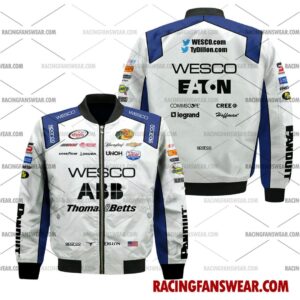 Nascar store - Loyal fans of Ty Dillon's Bomber Jacket,Unisex Thick Coat,Unisex Sleeveless Hoodie,Unisex Hooded T-Shirt,Kid Sleeveless Hoodie,Kid Hooded T-Shirts,Kid Thick Coat:vintage nascar racing suit,uniform,apparel,shirts,merch,merchandise,jersey,hoodie,jackets,shorts,sweatshirt,outfits,clothes