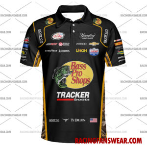 Nascar store - Loyal fans of Ty Dillon's Unisex Hawaiian Shirt,Unisex Polo Shirt,Kid Hawaiian Shirt,Kid Polo Shirt:vintage nascar racing suit,uniform,apparel,shirts,merch,merchandise,jersey,hoodie,jackets,shorts,sweatshirt,outfits,clothes