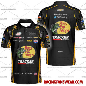 Nascar store - Loyal fans of Ty Dillon's Unisex Hawaiian Shirt,Unisex Polo Shirt,Kid Hawaiian Shirt,Kid Polo Shirt:vintage nascar racing suit,uniform,apparel,shirts,merch,merchandise,jersey,hoodie,jackets,shorts,sweatshirt,outfits,clothes
