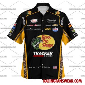 Nascar store - Loyal fans of Ty Dillon's Unisex Hawaiian Shirt,Unisex Polo Shirt,Kid Hawaiian Shirt,Kid Polo Shirt:vintage nascar racing suit,uniform,apparel,shirts,merch,merchandise,jersey,hoodie,jackets,shorts,sweatshirt,outfits,clothes