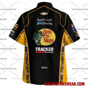 Nascar store - Loyal fans of Ty Dillon's Unisex Hawaiian Shirt,Unisex Polo Shirt,Kid Hawaiian Shirt,Kid Polo Shirt:vintage nascar racing suit,uniform,apparel,shirts,merch,merchandise,jersey,hoodie,jackets,shorts,sweatshirt,outfits,clothes
