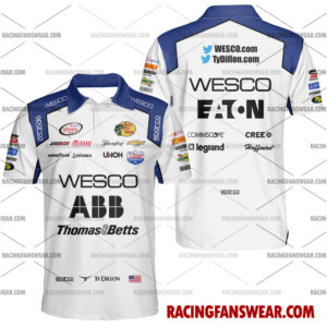 Ty Dillon Nascar Racing 2015 Uniform Apparel Clothes Hawaiian Polo Shirts 3 Nascar store - Loyal fans of Ty Dillon's Unisex Hawaiian Shirt,Unisex Polo Shirt,Kid Hawaiian Shirt,Kid Polo Shirt:vintage nascar racing suit,uniform,apparel,shirts,merch,merchandise,jersey,hoodie,jackets,shorts,sweatshirt,outfits,clothes