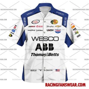 Ty Dillon Nascar Racing 2015 Uniform Apparel Clothes Hawaiian Polo Shirts 1 Nascar store - Loyal fans of Ty Dillon's Unisex Hawaiian Shirt,Unisex Polo Shirt,Kid Hawaiian Shirt,Kid Polo Shirt:vintage nascar racing suit,uniform,apparel,shirts,merch,merchandise,jersey,hoodie,jackets,shorts,sweatshirt,outfits,clothes