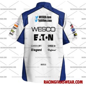 Ty Dillon Nascar Racing 2015 Uniform Apparel Clothes Hawaiian Polo Shirts 2 Nascar store - Loyal fans of Ty Dillon's Unisex Hawaiian Shirt,Unisex Polo Shirt,Kid Hawaiian Shirt,Kid Polo Shirt:vintage nascar racing suit,uniform,apparel,shirts,merch,merchandise,jersey,hoodie,jackets,shorts,sweatshirt,outfits,clothes