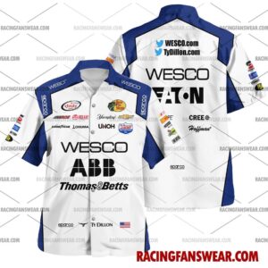 Nascar store - Loyal fans of Ty Dillon's Unisex Hawaiian Shirt,Unisex Polo Shirt,Kid Hawaiian Shirt,Kid Polo Shirt:vintage nascar racing suit,uniform,apparel,shirts,merch,merchandise,jersey,hoodie,jackets,shorts,sweatshirt,outfits,clothes