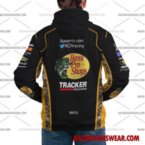 Nascar store - Loyal fans of Ty Dillon's Unisex Hoodie,Unisex Pop Top Hoodie,Unisex Zip Hoodie,Unisex T-Shirt,Unisex Sweatshirt,Unisex Long Pants,Kid Hoodie,Kid Zip Hoodie,Kid T-Shirt,Kid Sweatshirt,Kid Long Pants:vintage nascar racing suit,uniform,apparel,shirts,merch,merchandise,jersey,hoodie,jackets,shorts,sweatshirt,outfits,clothes