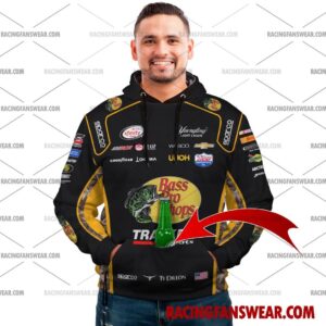 Nascar store - Loyal fans of Ty Dillon's Unisex Hoodie,Unisex Pop Top Hoodie,Unisex Zip Hoodie,Unisex T-Shirt,Unisex Sweatshirt,Unisex Long Pants,Kid Hoodie,Kid Zip Hoodie,Kid T-Shirt,Kid Sweatshirt,Kid Long Pants:vintage nascar racing suit,uniform,apparel,shirts,merch,merchandise,jersey,hoodie,jackets,shorts,sweatshirt,outfits,clothes