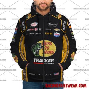 Nascar store - Loyal fans of Ty Dillon's Unisex Hoodie,Unisex Pop Top Hoodie,Unisex Zip Hoodie,Unisex T-Shirt,Unisex Sweatshirt,Unisex Long Pants,Kid Hoodie,Kid Zip Hoodie,Kid T-Shirt,Kid Sweatshirt,Kid Long Pants:vintage nascar racing suit,uniform,apparel,shirts,merch,merchandise,jersey,hoodie,jackets,shorts,sweatshirt,outfits,clothes