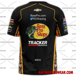 Nascar store - Loyal fans of Ty Dillon's Unisex Hoodie,Unisex Pop Top Hoodie,Unisex Zip Hoodie,Unisex T-Shirt,Unisex Sweatshirt,Unisex Long Pants,Kid Hoodie,Kid Zip Hoodie,Kid T-Shirt,Kid Sweatshirt,Kid Long Pants:vintage nascar racing suit,uniform,apparel,shirts,merch,merchandise,jersey,hoodie,jackets,shorts,sweatshirt,outfits,clothes