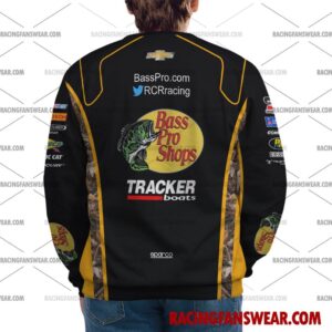 Nascar store - Loyal fans of Ty Dillon's Unisex Hoodie,Unisex Pop Top Hoodie,Unisex Zip Hoodie,Unisex T-Shirt,Unisex Sweatshirt,Unisex Long Pants,Kid Hoodie,Kid Zip Hoodie,Kid T-Shirt,Kid Sweatshirt,Kid Long Pants:vintage nascar racing suit,uniform,apparel,shirts,merch,merchandise,jersey,hoodie,jackets,shorts,sweatshirt,outfits,clothes
