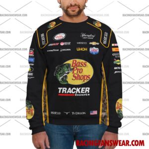 Nascar store - Loyal fans of Ty Dillon's Unisex Hoodie,Unisex Pop Top Hoodie,Unisex Zip Hoodie,Unisex T-Shirt,Unisex Sweatshirt,Unisex Long Pants,Kid Hoodie,Kid Zip Hoodie,Kid T-Shirt,Kid Sweatshirt,Kid Long Pants:vintage nascar racing suit,uniform,apparel,shirts,merch,merchandise,jersey,hoodie,jackets,shorts,sweatshirt,outfits,clothes