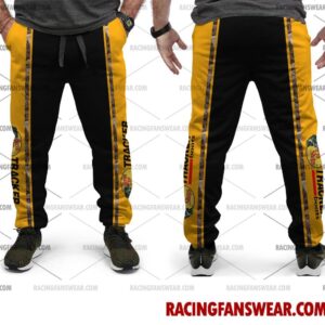 Nascar store - Loyal fans of Ty Dillon's Unisex Hoodie,Unisex Pop Top Hoodie,Unisex Zip Hoodie,Unisex T-Shirt,Unisex Sweatshirt,Unisex Long Pants,Kid Hoodie,Kid Zip Hoodie,Kid T-Shirt,Kid Sweatshirt,Kid Long Pants:vintage nascar racing suit,uniform,apparel,shirts,merch,merchandise,jersey,hoodie,jackets,shorts,sweatshirt,outfits,clothes