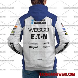 Nascar store - Loyal fans of Ty Dillon's Unisex Hoodie,Unisex Pop Top Hoodie,Unisex Zip Hoodie,Unisex T-Shirt,Unisex Sweatshirt,Unisex Long Pants,Kid Hoodie,Kid Zip Hoodie,Kid T-Shirt,Kid Sweatshirt,Kid Long Pants:vintage nascar racing suit,uniform,apparel,shirts,merch,merchandise,jersey,hoodie,jackets,shorts,sweatshirt,outfits,clothes