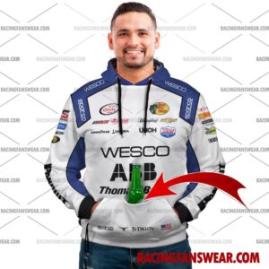 Nascar store - Loyal fans of Ty Dillon's Unisex Hoodie,Unisex Pop Top Hoodie,Unisex Zip Hoodie,Unisex T-Shirt,Unisex Sweatshirt,Unisex Long Pants,Kid Hoodie,Kid Zip Hoodie,Kid T-Shirt,Kid Sweatshirt,Kid Long Pants:vintage nascar racing suit,uniform,apparel,shirts,merch,merchandise,jersey,hoodie,jackets,shorts,sweatshirt,outfits,clothes