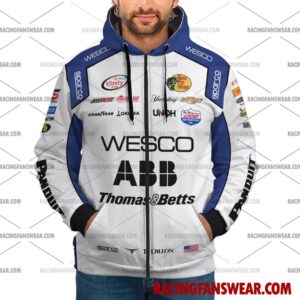Nascar store - Loyal fans of Ty Dillon's Unisex Hoodie,Unisex Pop Top Hoodie,Unisex Zip Hoodie,Unisex T-Shirt,Unisex Sweatshirt,Unisex Long Pants,Kid Hoodie,Kid Zip Hoodie,Kid T-Shirt,Kid Sweatshirt,Kid Long Pants:vintage nascar racing suit,uniform,apparel,shirts,merch,merchandise,jersey,hoodie,jackets,shorts,sweatshirt,outfits,clothes