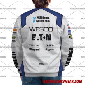 Nascar store - Loyal fans of Ty Dillon's Unisex Hoodie,Unisex Pop Top Hoodie,Unisex Zip Hoodie,Unisex T-Shirt,Unisex Sweatshirt,Unisex Long Pants,Kid Hoodie,Kid Zip Hoodie,Kid T-Shirt,Kid Sweatshirt,Kid Long Pants:vintage nascar racing suit,uniform,apparel,shirts,merch,merchandise,jersey,hoodie,jackets,shorts,sweatshirt,outfits,clothes