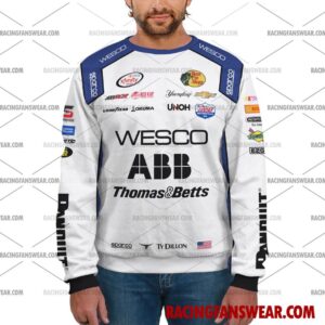 Nascar store - Loyal fans of Ty Dillon's Unisex Hoodie,Unisex Pop Top Hoodie,Unisex Zip Hoodie,Unisex T-Shirt,Unisex Sweatshirt,Unisex Long Pants,Kid Hoodie,Kid Zip Hoodie,Kid T-Shirt,Kid Sweatshirt,Kid Long Pants:vintage nascar racing suit,uniform,apparel,shirts,merch,merchandise,jersey,hoodie,jackets,shorts,sweatshirt,outfits,clothes