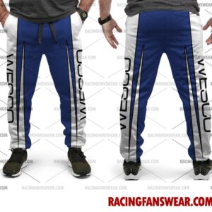Nascar store - Loyal fans of Ty Dillon's Unisex Hoodie,Unisex Pop Top Hoodie,Unisex Zip Hoodie,Unisex T-Shirt,Unisex Sweatshirt,Unisex Long Pants,Kid Hoodie,Kid Zip Hoodie,Kid T-Shirt,Kid Sweatshirt,Kid Long Pants:vintage nascar racing suit,uniform,apparel,shirts,merch,merchandise,jersey,hoodie,jackets,shorts,sweatshirt,outfits,clothes