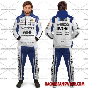 Nascar store - Loyal fans of Ty Dillon's Unisex Hoodie,Unisex Pop Top Hoodie,Unisex Zip Hoodie,Unisex T-Shirt,Unisex Sweatshirt,Unisex Long Pants,Kid Hoodie,Kid Zip Hoodie,Kid T-Shirt,Kid Sweatshirt,Kid Long Pants:vintage nascar racing suit,uniform,apparel,shirts,merch,merchandise,jersey,hoodie,jackets,shorts,sweatshirt,outfits,clothes