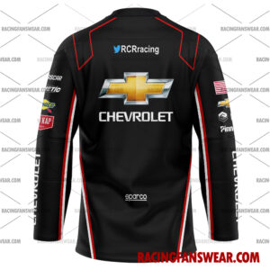 Tyler Reddick Nascar Racing 2021 Uniform Apparel Clothes Baseball Jersey Hockey Jersey 4 Nascar store - Loyal fans of Tyler Reddick's Men's Baseball Jersey,Women's Baseball Jersey,Kid's Baseball Jersey,Men's Hockey Jerseys,WoMen's Hockey Jerseys,Youth's Hockey Jerseys:vintage nascar racing suit,uniform,apparel,shirts,merch,merchandise,jersey,hoodie,jackets,shorts,sweatshirt,outfits,clothes