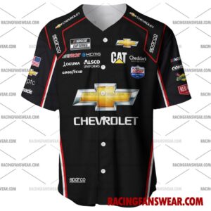 Tyler Reddick Nascar Racing 2021 Uniform Apparel Clothes Baseball Jersey Hockey Jersey 1 Nascar store - Loyal fans of Tyler Reddick's Men's Baseball Jersey,Women's Baseball Jersey,Kid's Baseball Jersey,Men's Hockey Jerseys,WoMen's Hockey Jerseys,Youth's Hockey Jerseys:vintage nascar racing suit,uniform,apparel,shirts,merch,merchandise,jersey,hoodie,jackets,shorts,sweatshirt,outfits,clothes