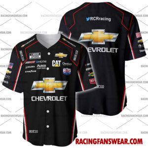 Nascar store - Loyal fans of Tyler Reddick's Men's Baseball Jersey,Women's Baseball Jersey,Kid's Baseball Jersey,Men's Hockey Jerseys,WoMen's Hockey Jerseys,Youth's Hockey Jerseys:vintage nascar racing suit,uniform,apparel,shirts,merch,merchandise,jersey,hoodie,jackets,shorts,sweatshirt,outfits,clothes