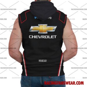 Nascar store - Loyal fans of Tyler Reddick's Bomber Jacket,Unisex Thick Coat,Unisex Sleeveless Hoodie,Unisex Hooded T-Shirt,Kid Sleeveless Hoodie,Kid Hooded T-Shirts,Kid Thick Coat:vintage nascar racing suit,uniform,apparel,shirts,merch,merchandise,jersey,hoodie,jackets,shorts,sweatshirt,outfits,clothes