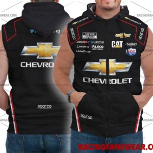 Nascar store - Loyal fans of Tyler Reddick's Bomber Jacket,Unisex Thick Coat,Unisex Sleeveless Hoodie,Unisex Hooded T-Shirt,Kid Sleeveless Hoodie,Kid Hooded T-Shirts,Kid Thick Coat:vintage nascar racing suit,uniform,apparel,shirts,merch,merchandise,jersey,hoodie,jackets,shorts,sweatshirt,outfits,clothes