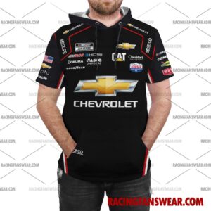 Nascar store - Loyal fans of Tyler Reddick's Bomber Jacket,Unisex Thick Coat,Unisex Sleeveless Hoodie,Unisex Hooded T-Shirt,Kid Sleeveless Hoodie,Kid Hooded T-Shirts,Kid Thick Coat:vintage nascar racing suit,uniform,apparel,shirts,merch,merchandise,jersey,hoodie,jackets,shorts,sweatshirt,outfits,clothes