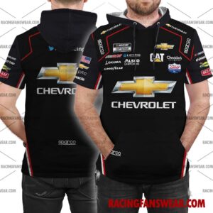 Nascar store - Loyal fans of Tyler Reddick's Bomber Jacket,Unisex Thick Coat,Unisex Sleeveless Hoodie,Unisex Hooded T-Shirt,Kid Sleeveless Hoodie,Kid Hooded T-Shirts,Kid Thick Coat:vintage nascar racing suit,uniform,apparel,shirts,merch,merchandise,jersey,hoodie,jackets,shorts,sweatshirt,outfits,clothes