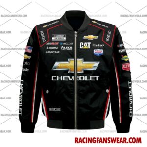 Nascar store - Loyal fans of Tyler Reddick's Bomber Jacket,Unisex Thick Coat,Unisex Sleeveless Hoodie,Unisex Hooded T-Shirt,Kid Sleeveless Hoodie,Kid Hooded T-Shirts,Kid Thick Coat:vintage nascar racing suit,uniform,apparel,shirts,merch,merchandise,jersey,hoodie,jackets,shorts,sweatshirt,outfits,clothes