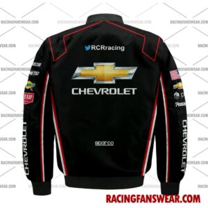 Nascar store - Loyal fans of Tyler Reddick's Bomber Jacket,Unisex Thick Coat,Unisex Sleeveless Hoodie,Unisex Hooded T-Shirt,Kid Sleeveless Hoodie,Kid Hooded T-Shirts,Kid Thick Coat:vintage nascar racing suit,uniform,apparel,shirts,merch,merchandise,jersey,hoodie,jackets,shorts,sweatshirt,outfits,clothes