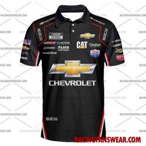 Nascar store - Loyal fans of Tyler Reddick's Unisex Hawaiian Shirt,Unisex Polo Shirt,Kid Hawaiian Shirt,Kid Polo Shirt:vintage nascar racing suit,uniform,apparel,shirts,merch,merchandise,jersey,hoodie,jackets,shorts,sweatshirt,outfits,clothes