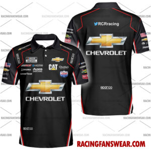 Nascar store - Loyal fans of Tyler Reddick's Unisex Hawaiian Shirt,Unisex Polo Shirt,Kid Hawaiian Shirt,Kid Polo Shirt:vintage nascar racing suit,uniform,apparel,shirts,merch,merchandise,jersey,hoodie,jackets,shorts,sweatshirt,outfits,clothes