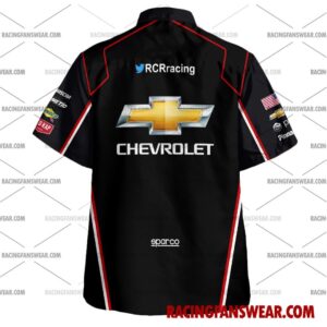 Nascar store - Loyal fans of Tyler Reddick's Unisex Hawaiian Shirt,Unisex Polo Shirt,Kid Hawaiian Shirt,Kid Polo Shirt:vintage nascar racing suit,uniform,apparel,shirts,merch,merchandise,jersey,hoodie,jackets,shorts,sweatshirt,outfits,clothes