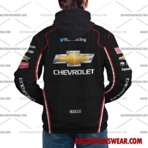 Nascar store - Loyal fans of Tyler Reddick's Unisex Hoodie,Unisex Pop Top Hoodie,Unisex Zip Hoodie,Unisex T-Shirt,Unisex Sweatshirt,Unisex Long Pants,Kid Hoodie,Kid Zip Hoodie,Kid T-Shirt,Kid Sweatshirt,Kid Long Pants:vintage nascar racing suit,uniform,apparel,shirts,merch,merchandise,jersey,hoodie,jackets,shorts,sweatshirt,outfits,clothes