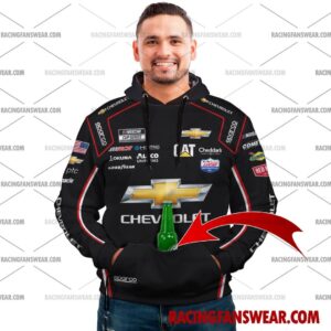 Nascar store - Loyal fans of Tyler Reddick's Unisex Hoodie,Unisex Pop Top Hoodie,Unisex Zip Hoodie,Unisex T-Shirt,Unisex Sweatshirt,Unisex Long Pants,Kid Hoodie,Kid Zip Hoodie,Kid T-Shirt,Kid Sweatshirt,Kid Long Pants:vintage nascar racing suit,uniform,apparel,shirts,merch,merchandise,jersey,hoodie,jackets,shorts,sweatshirt,outfits,clothes