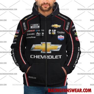 Nascar store - Loyal fans of Tyler Reddick's Unisex Hoodie,Unisex Pop Top Hoodie,Unisex Zip Hoodie,Unisex T-Shirt,Unisex Sweatshirt,Unisex Long Pants,Kid Hoodie,Kid Zip Hoodie,Kid T-Shirt,Kid Sweatshirt,Kid Long Pants:vintage nascar racing suit,uniform,apparel,shirts,merch,merchandise,jersey,hoodie,jackets,shorts,sweatshirt,outfits,clothes
