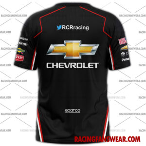 Nascar store - Loyal fans of Tyler Reddick's Unisex Hoodie,Unisex Pop Top Hoodie,Unisex Zip Hoodie,Unisex T-Shirt,Unisex Sweatshirt,Unisex Long Pants,Kid Hoodie,Kid Zip Hoodie,Kid T-Shirt,Kid Sweatshirt,Kid Long Pants:vintage nascar racing suit,uniform,apparel,shirts,merch,merchandise,jersey,hoodie,jackets,shorts,sweatshirt,outfits,clothes