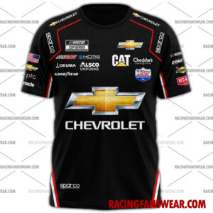 Nascar store - Loyal fans of Tyler Reddick's Unisex Hoodie,Unisex Pop Top Hoodie,Unisex Zip Hoodie,Unisex T-Shirt,Unisex Sweatshirt,Unisex Long Pants,Kid Hoodie,Kid Zip Hoodie,Kid T-Shirt,Kid Sweatshirt,Kid Long Pants:vintage nascar racing suit,uniform,apparel,shirts,merch,merchandise,jersey,hoodie,jackets,shorts,sweatshirt,outfits,clothes