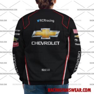Nascar store - Loyal fans of Tyler Reddick's Unisex Hoodie,Unisex Pop Top Hoodie,Unisex Zip Hoodie,Unisex T-Shirt,Unisex Sweatshirt,Unisex Long Pants,Kid Hoodie,Kid Zip Hoodie,Kid T-Shirt,Kid Sweatshirt,Kid Long Pants:vintage nascar racing suit,uniform,apparel,shirts,merch,merchandise,jersey,hoodie,jackets,shorts,sweatshirt,outfits,clothes