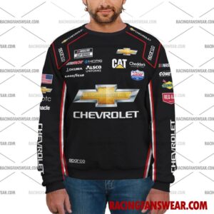 Nascar store - Loyal fans of Tyler Reddick's Unisex Hoodie,Unisex Pop Top Hoodie,Unisex Zip Hoodie,Unisex T-Shirt,Unisex Sweatshirt,Unisex Long Pants,Kid Hoodie,Kid Zip Hoodie,Kid T-Shirt,Kid Sweatshirt,Kid Long Pants:vintage nascar racing suit,uniform,apparel,shirts,merch,merchandise,jersey,hoodie,jackets,shorts,sweatshirt,outfits,clothes