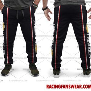 Nascar store - Loyal fans of Tyler Reddick's Unisex Hoodie,Unisex Pop Top Hoodie,Unisex Zip Hoodie,Unisex T-Shirt,Unisex Sweatshirt,Unisex Long Pants,Kid Hoodie,Kid Zip Hoodie,Kid T-Shirt,Kid Sweatshirt,Kid Long Pants:vintage nascar racing suit,uniform,apparel,shirts,merch,merchandise,jersey,hoodie,jackets,shorts,sweatshirt,outfits,clothes