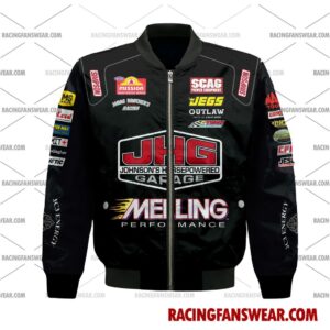 NHRA store - Loyal fans of Aaron Stanfield's Bomber Jacket,Unisex Thick Coat,Unisex Sleeveless Hoodie,Unisex Hooded T-Shirt,Kid Sleeveless Hoodie,Kid Hooded T-Shirts,Kid Thick Coat:vintage NHRA racing suit,uniform,apparel,shirts,merch,merchandise,jersey,hoodie,jackets,shorts,sweatshirt,outfits,clothes