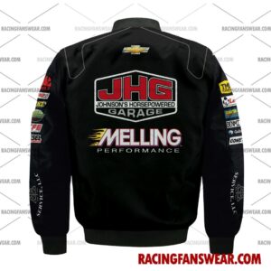 NHRA store - Loyal fans of Aaron Stanfield's Bomber Jacket,Unisex Thick Coat,Unisex Sleeveless Hoodie,Unisex Hooded T-Shirt,Kid Sleeveless Hoodie,Kid Hooded T-Shirts,Kid Thick Coat:vintage NHRA racing suit,uniform,apparel,shirts,merch,merchandise,jersey,hoodie,jackets,shorts,sweatshirt,outfits,clothes