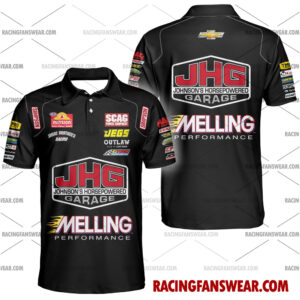 NHRA store - Loyal fans of Aaron Stanfield's Unisex Hawaiian Shirt,Unisex Polo Shirt,Kid Hawaiian Shirt,Kid Polo Shirt:vintage NHRA racing suit,uniform,apparel,shirts,merch,merchandise,jersey,hoodie,jackets,shorts,sweatshirt,outfits,clothes