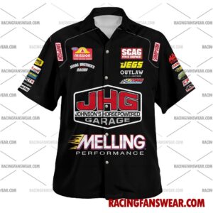 NHRA store - Loyal fans of Aaron Stanfield's Unisex Hawaiian Shirt,Unisex Polo Shirt,Kid Hawaiian Shirt,Kid Polo Shirt:vintage NHRA racing suit,uniform,apparel,shirts,merch,merchandise,jersey,hoodie,jackets,shorts,sweatshirt,outfits,clothes